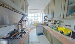 Sherwood Towers (D21), Apartment #508058741